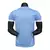 Camisa Manchester City I 25/26 - Jogador Puma Masculina - Azul - comprar online