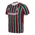 Camisa Fluminense I 25/26 - Torcedor Umbro Masculina - comprar online