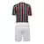 Kit Infantil Fluminense I 25/26 - comprar online