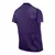 Camisa Corinthians Treino 25/26 - Torcedor Nike Feminina - Roxa - CAMISAS DE FUTEBOL | NnStore