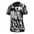 Camisa Botafogo Fourth 25/26 - Torcedor - comprar online