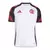 Camisa Flamengo II 25/26 - Torcedor Adidas Masculina -