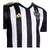 Camisa Atlético Mineiro I 25/26 - Torcedor - CAMISAS DE FUTEBOL | NnStore