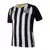 Camisa Santos II 25/26 - Torcedor - comprar online