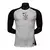 Camisa Corinthians I 25/26 - Jogador