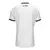 Camisa Vasco da Gama II 25/26 - Torcedor Kappa Feminina - Branca na internet