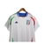 Camisa Seleção da Itália II 24/25 - Torcedor Adidas Masculina - Branca com detalhes em azul e vermelho - CAMISAS DE FUTEBOL | NnStore