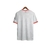 Camisa Liverpool III 24/25 - Torcedor Nike Masculina - Branca com detalhes em vermelho - comprar online