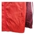 Jaqueta Corta-Vento Manchester United 23/24 - Masculina Adidas - Vermelha com detalhes em vinho - loja online
