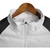 Jaqueta Corta-Vento Manchester United 23/24 - Masculina Adidas - Branca com detalhes em preto e vermelho e amarelo na internet