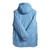 Jaqueta Corta-Vento Manchester City 23/24 - Masculina Puma - Azul na internet