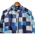 Jaqueta Corta-Vento Manchester City 23/24 Masculina Puma - Azul com detalhes em branco e azul claro na internet