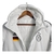Jaqueta Corta-Vento Seleção da Alemanha 23/24 - Masculina Adidas - Branca - loja online