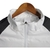 Jaqueta Corta-Vento Seleção da Alemanha 23/24 - Masculina Adidas - Branca - CAMISAS DE FUTEBOL | NnStore