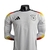 Camisa Seleção da Alemanha I 24/25 manga longa - Jogador Adidas Masculina - Branca na internet