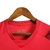 Camisa Internacional Treino 24/25 - Torcedor Adidas Masculina - Vermelha - CAMISAS DE FUTEBOL | NnStore