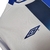 Camisa Retrô Chelsea II 2003/2005 manga longa - Masculina Umbro - Branca com detalhes em azul - CAMISAS DE FUTEBOL | NnStore