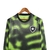 Camisa Botafogo 23/24 manga longa - Torcedor Reebok Masculina - Verde com detalhes em preto - comprar online