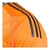 Camisa Real Madrid II 24/25 - Torcedor Adidas Masculina - Laranja - CAMISAS DE FUTEBOL | NnStore