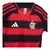Kit Infantil Flamengo I 25/26 na internet