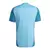 Camisa Flamengo Treino 25/26 - comprar online