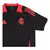 Camisa Internacional Treino 25/26 - comprar online