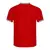 Camisa Seleção Portugal I 25/26 - Torcedor Puma Masculina - Vermelha - CAMISAS DE FUTEBOL | NnStore