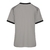 Camisa Seleção Portugal Goleiro 25/26 - Torcedor Puma Masculina - Cinza - comprar online