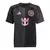 Camisa Inter Miami II 25/26 - Torcedor Adidas Masculina