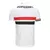 Camisa São Paulo I 25/26 - Torcedor New Balance Masculina na internet