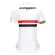 Camisa São Paulo I feminino 25/26 - comprar online