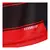 Camisa Flamengo I 25/26 - Torcedor Adidas Feminina - CAMISAS DE FUTEBOL | NnStore