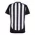 Camisa Atlético Mineiro I 25/26 - Torcedor Adidas Feminina - loja online