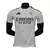 Camisa Real Madrid I 25/26 - Jogador - comprar online