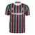 Camisa Fluminense I 25/26 - Torcedor Umbro Masculina