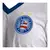 Camisa Bahia I 25/26 - Torcedor na internet