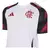Camisa Flamengo II 25/26 - Torcedor Adidas Masculina - - CAMISAS DE FUTEBOL | NnStore