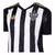 Camisa Atlético Mineiro I 25/26 - Torcedor na internet