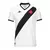 Camisa Vasco da Gama II 25/26 - Torcedor Kappa Feminina - Branca - comprar online