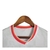 Imagem do Camisa Liverpool III 24/25 - Torcedor Nike Masculina - Branca com detalhes em vermelho