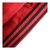 Jaqueta Corta-Vento Manchester United 23/24 - Masculina Adidas - Vermelha