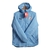 Jaqueta Corta-Vento Manchester City 23/24 - Masculina Puma - Azul