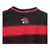 Kit Infantil Flamengo I 25/26 - CAMISAS DE FUTEBOL | NnStore