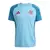 Camisa Flamengo Treino 25/26