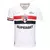 Camisa São Paulo I 25/26 - Torcedor New Balance Masculina - comprar online