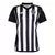 Camisa Atlético Mineiro I 25/26 - Torcedor Adidas Feminina - comprar online