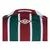 Imagem do Camisa Fluminense I 25/26 - Torcedor Umbro Feminina