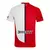 Camisa River Plate III 25/26 - Torcedor - comprar online