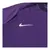 Camisa Corinthians Treino 25/26 - Torcedor Nike Feminina - Roxa na internet