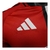 Camisa River Plate III 25/26 - Jogador Adidas Masculina - Vermelha e branca na internet